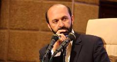 سعید طوسی: حکم تبرئه من اعلام شد/ اتهامی به من نسبت داده شده اما چطور باید ثابت کنم ب سعید طوسی: حکم تبرئه من اعلام شد/ اتهامی به من نسبت داده شده اما چطور باید ثابت کنم ب