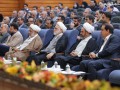 سرکار خانم زهره صیدی ،نماینده جامعه اسلامی دانشجویان دانشگاه ایلام در حضور جناب حجت الاسلام والمسلمین محسنی اژه ای سرکار خانم زهره صیدی ،نماینده جامعه اسلامی دانشجویان دانشگاه ایلام در حضور جناب حجت الاسلام والمسلمین محسنی اژه ای