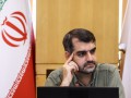 انحلال بانک آینده گام درست اما ناکافی است/ قوه قضاییه باید با مسببان این فاجعه اقتصادی برخورد کند انحلال بانک آینده گام درست اما ناکافی است/ قوه قضاییه باید با مسببان این فاجعه اقتصادی برخورد کند