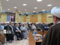 رئیس مرکز حفاظت و اطلاعات قوه قضاییه: در هیچ دوره ای این سطح تعامل و همکاری بین سران قوا وجود نداشته است رئیس مرکز حفاظت و اطلاعات قوه قضاییه: در هیچ دوره ای این سطح تعامل و همکاری بین سران قوا وجود نداشته است