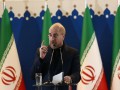 قالیباف: حکمرانی مولد بدون پاسخگویی پایدار نمی ماند قالیباف: حکمرانی مولد بدون پاسخگویی پایدار نمی ماند