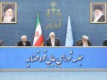 ناگزیر به استفاده از هوش مصنوعی و فناوری های جدید هستیم ناگزیر به استفاده از هوش مصنوعی و فناوری های جدید هستیم