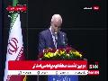 قالیباف: موفقیت دیپلماسی استانی بدون همکاری مجلس، دولت و قوه قضائیه ممکن نیست قالیباف: موفقیت دیپلماسی استانی بدون همکاری مجلس، دولت و قوه قضائیه ممکن نیست