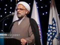 طهماسبی: جشنواره عدلیه و رسانه نماد اعتماد دستگاه قضایی به نقد است طهماسبی: جشنواره عدلیه و رسانه نماد اعتماد دستگاه قضایی به نقد است