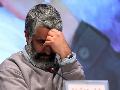 ده پرسش جرم شناختی در قضیه پژمان جمشیدی ده پرسش جرم شناختی در قضیه پژمان جمشیدی