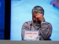 قرار بازداشت پژمان جمشیدی نقض شد | قرار بازداشت پژمان جمشیدی نقض شد |