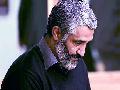 پژمان جمشیدی آزاد شد پژمان جمشیدی آزاد شد