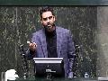 ثابتی: آقای روحانی! تو چرا دردت آمده که جلوی فساد بانک آینده ایستاد ه ایم؟ / امیدواریم به جایگاه اصلی خودت که زندان است برسی + فیلم ثابتی: آقای روحانی! تو چرا دردت آمده که جلوی فساد بانک آینده ایستاد ه ایم؟ / امیدواریم به جایگاه اصلی خودت که زندان است برسی + فیلم