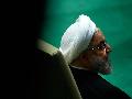 ثابتی: حسن روحانی به جای این که به "جایگاه های بالاتر" فکر کند باید به پشت میله های زندان برود ثابتی: حسن روحانی به جای این که به "جایگاه های بالاتر" فکر کند باید به پشت میله های زندان برود