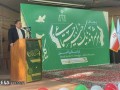 معاون قوه قضاییه بر ضرورت مشارکت مردم در پیشگیری از آسیب های اجتماعی تاکید کرد معاون قوه قضاییه بر ضرورت مشارکت مردم در پیشگیری از آسیب های اجتماعی تاکید کرد