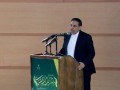 برای مقابله با آسیب ها و جرائم نباید منتظر اقدامات دولت ها ماند برای مقابله با آسیب ها و جرائم نباید منتظر اقدامات دولت ها ماند