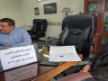 مصاحبه علمی و مهارتی متقاضیان میانجیگری حوزه قضایی استان لرستان در دفتر معاونت حل اختلاف استان لرستان با حضور آقایان حسینی، کاکولوند و خانم محمدی مصاحبه علمی و مهارتی متقاضیان میانجیگری حوزه قضایی استان لرستان در دفتر معاونت حل اختلاف استان لرستان با حضور آقایان حسینی، کاکولوند و خانم محمدی