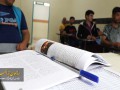 قبولی ۱۱ زندانی ندامتگاه قزلحصار در مقاطع کارشناسی و کارشناسی ارشد قبولی ۱۱ زندانی ندامتگاه قزلحصار در مقاطع کارشناسی و کارشناسی ارشد