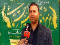 اهدای ۳٠ سری جهیزیه به نوعروسان البرزی اهدای ۳٠ سری جهیزیه به نوعروسان البرزی