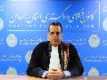 وکیل بیکار برای جامعه خطرناک تر از فارغ التحصیل بیکار است وکیل بیکار برای جامعه خطرناک تر از فارغ التحصیل بیکار است