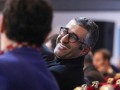پژمان جمشیدی آزاد شد پژمان جمشیدی آزاد شد