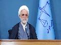 اژه ای: بدهی های بانک آینده به بانک ملی منتقل نمی شود اژه ای: بدهی های بانک آینده به بانک ملی منتقل نمی شود
