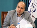با متخلفان پرونده بانک آینده برخورد جدی شود/چند بانک خصوصی دیگر نیز وضعیتی مشابه بانک آینده دارند با متخلفان پرونده بانک آینده برخورد جدی شود/چند بانک خصوصی دیگر نیز وضعیتی مشابه بانک آینده دارند