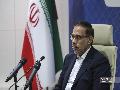 پرونده آقای پژمان جمشیدی در مرحله تحقیقات مقدماتی است/ پس از رسیدن به نتیجه اطلاع رسانی خواهد شد + فیلم پرونده آقای پژمان جمشیدی در مرحله تحقیقات مقدماتی است/ پس از رسیدن به نتیجه اطلاع رسانی خواهد شد + فیلم