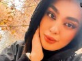 آخرین وضعیت پرونده سما جهانباز آخرین وضعیت پرونده سما جهانباز