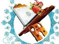 یازدهمین دوره مسابقات قرآنی قوه قضائیه در استان مرکزی به کار خود پایان داد یازدهمین دوره مسابقات قرآنی قوه قضائیه در استان مرکزی به کار خود پایان داد