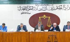 قانون احوال شخصیه عراق؛ تهدیدی برای وحدت ملی یا تحکیم حاکمیت مذهبی؟ قانون احوال شخصیه عراق؛ تهدیدی برای وحدت ملی یا تحکیم حاکمیت مذهبی؟