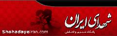 فقط قوه قضائیه می تواند این مناقشه را تمام کند فقط قوه قضائیه می تواند این مناقشه را تمام کند