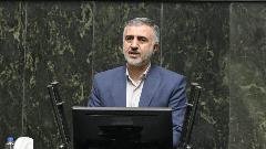 با محاکمه مقصران کرسنت ملت ایران را خوشحال کنید با محاکمه مقصران کرسنت ملت ایران را خوشحال کنید