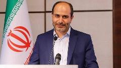 توقیف برخط اموال در ۴ دقیقه توقیف برخط اموال در ۴ دقیقه