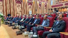 عدالت، مفهومی فراتر از تعاریف متغیر انسانی و فرهنگی است. عدالت، مفهومی فراتر از تعاریف متغیر انسانی و فرهنگی است.