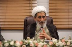 استخدام همکاران شوراهای حل اختلاف در حال ساماندهی است/ در قراردادها داور حرفه ای قید استخدام همکاران شوراهای حل اختلاف در حال ساماندهی است/ در قراردادها داور حرفه ای قید