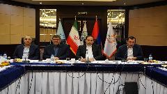 دستگاه قضایی در توسعه عدالت، استفاده از فناوری را در دستورکار قرار داده است دستگاه قضایی در توسعه عدالت، استفاده از فناوری را در دستورکار قرار داده است