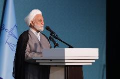 هم افزایی میان دانشگاه ها و دستگاه قضایی منجر به عدالت اجتماعی هم افزایی میان دانشگاه ها و دستگاه قضایی منجر به عدالت اجتماعی