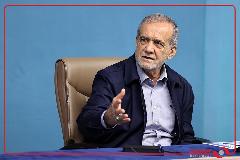 از طرح ها و تجربیات صادرکنندگان در مولد سازی استقبال می کنیم از طرح ها و تجربیات صادرکنندگان در مولد سازی استقبال می کنیم