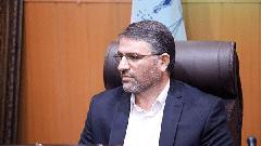 رفع موانع تولید، کلید اشتغال پایدار در هلیلان رفع موانع تولید، کلید اشتغال پایدار در هلیلان
