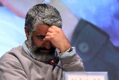 ده پرسش جرم شناختی در قضیه پژمان جمشیدی ده پرسش جرم شناختی در قضیه پژمان جمشیدی