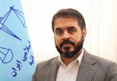 مقابله پیش دستانه با فساد اولویت دستگاه قضایی مقابله پیش دستانه با فساد اولویت دستگاه قضایی