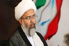 زن مسلمان نماد خردمندی و اقتدار روحی است زن مسلمان نماد خردمندی و اقتدار روحی است
