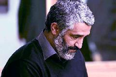 پژمان جمشیدی آزاد شد پژمان جمشیدی آزاد شد