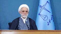 اژه ای: بدهی های بانک آینده به بانک ملی منتقل نمی شود اژه ای: بدهی های بانک آینده به بانک ملی منتقل نمی شود