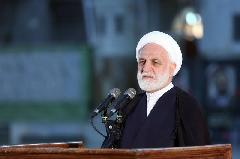 فیلم/ ترکیب عجیب سپرده گذاران بانک آینده به روایت اژه ای فیلم/ ترکیب عجیب سپرده گذاران بانک آینده به روایت اژه ای