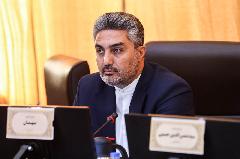 بانک آینده تورم به نظام اقتصادی متحمل کرده است/ قوه قضاییه به تخلفات بانک آینده ورد ج بانک آینده تورم به نظام اقتصادی متحمل کرده است/ قوه قضاییه به تخلفات بانک آینده ورد ج