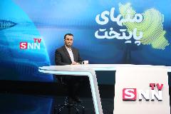 همه دارند تلاش می کنند اثرات هنرنمایی دو دولت روحانی را جمع کنند / مجلس ۸ پرونده شکای همه دارند تلاش می کنند اثرات هنرنمایی دو دولت روحانی را جمع کنند / مجلس ۸ پرونده شکای