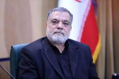 ولایتمدار: قوه قضائیه نباید پیگیری جنایات جنگ ۱۲ روزه را در یک اقدام خلاصه کند/ باید  ولایتمدار: قوه قضائیه نباید پیگیری جنایات جنگ ۱۲ روزه را در یک اقدام خلاصه کند/ باید