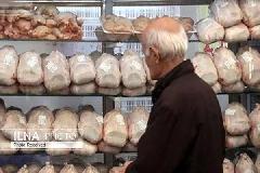 سازمان بازرسی ورود کند؛ قیچی نفت و جهاد سفره مردم را کوچک کرد سازمان بازرسی ورود کند؛ قیچی نفت و جهاد سفره مردم را کوچک کرد