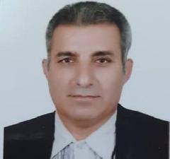 حمله به حرم عفاف و مطالبه عاجل از قوه قضائیه حمله به حرم عفاف و مطالبه عاجل از قوه قضائیه