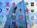 جراحی اقتصادی برای بانک های ناتراز باید ادامه یابد