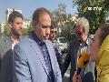 سخنگوی قوه قضاییه به اسپوتنیک: ما به هیچ کشوری اعتماد کامل نخواهیم کرد