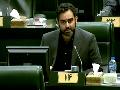 بابک زنجانی فرعون داخلی است، بدهی اش را نداده و تلگرام را هم گرفته!