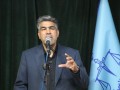 مدیرکل ثبت اسناد و املاک استان کرمان: مهلت ثبت املاک در سامانه ثبت ادعا دو سال است و تمدید نمی شود
